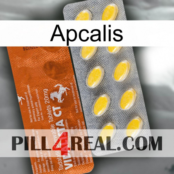 Apcalis 42.jpg